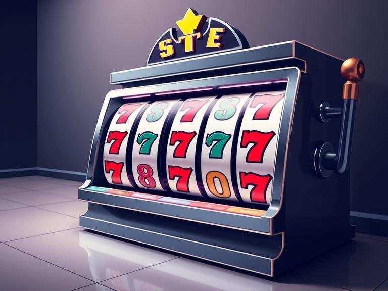 68u