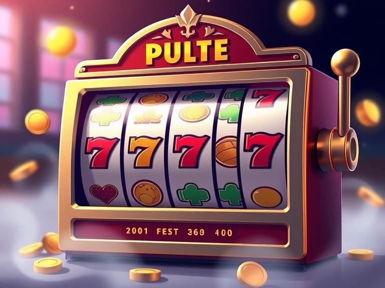 68u