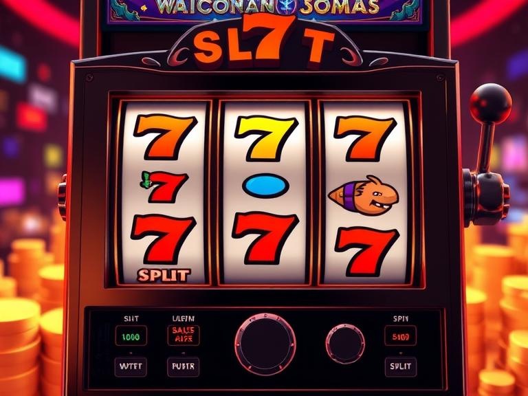 68u