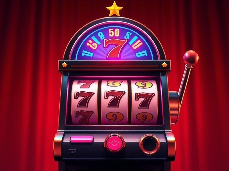 68u